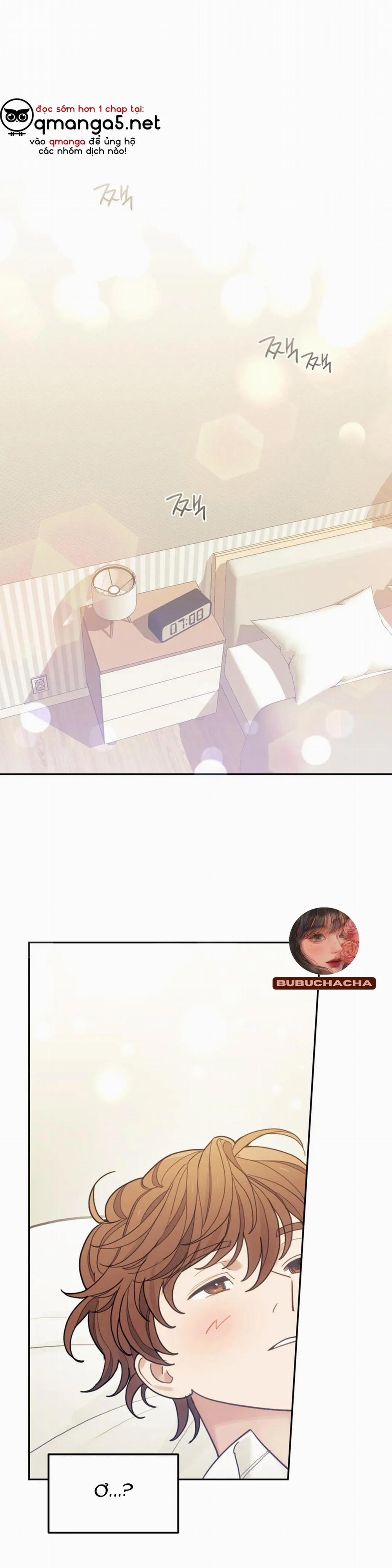 Thông Đạo 4 trang 3