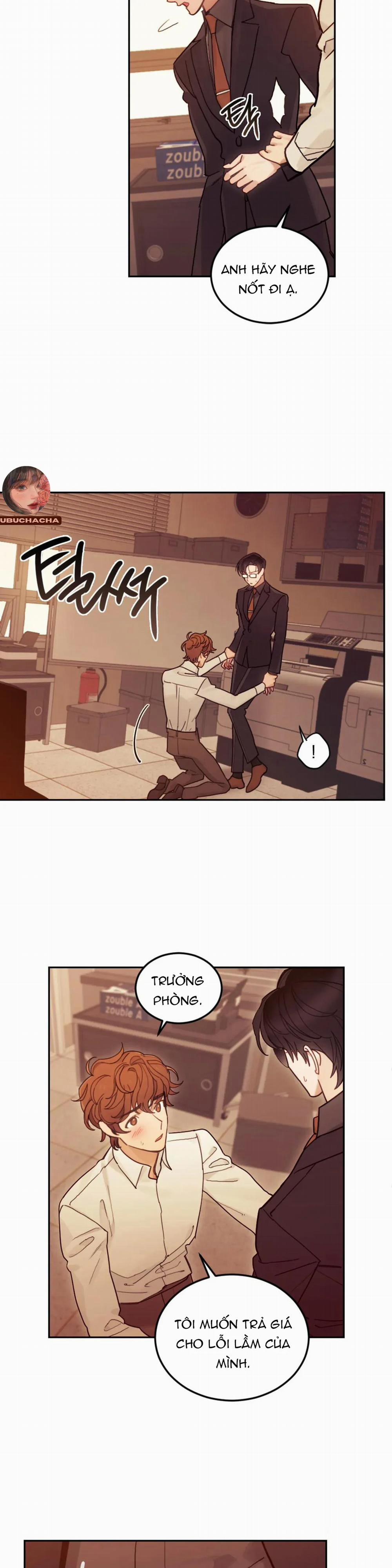 Thông Đạo 4 trang 31