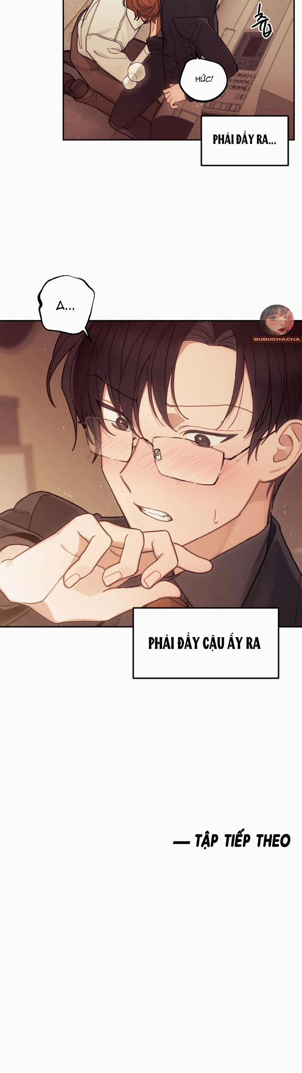 Thông Đạo 4 trang 34