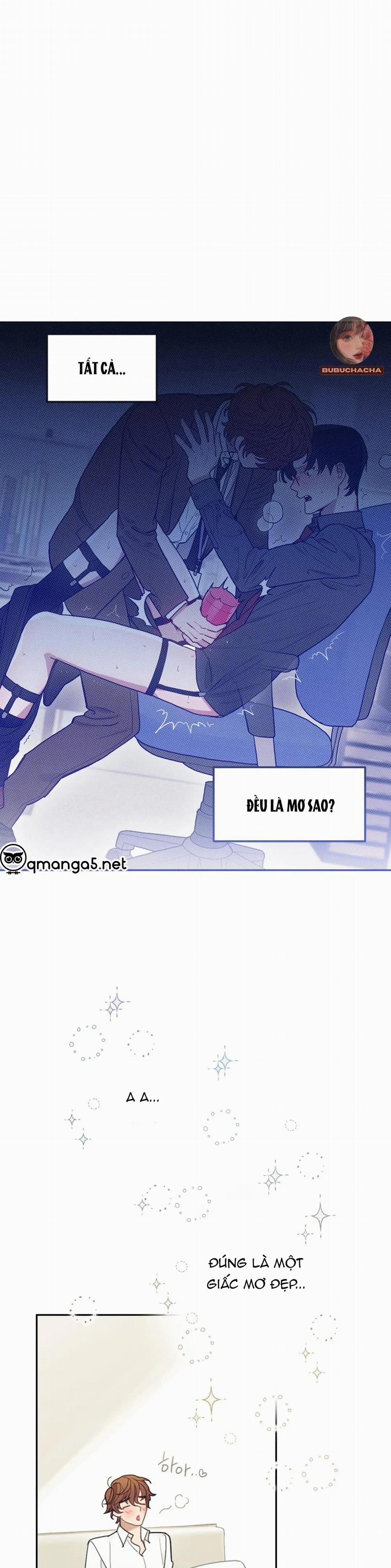 Thông Đạo 4 trang 4