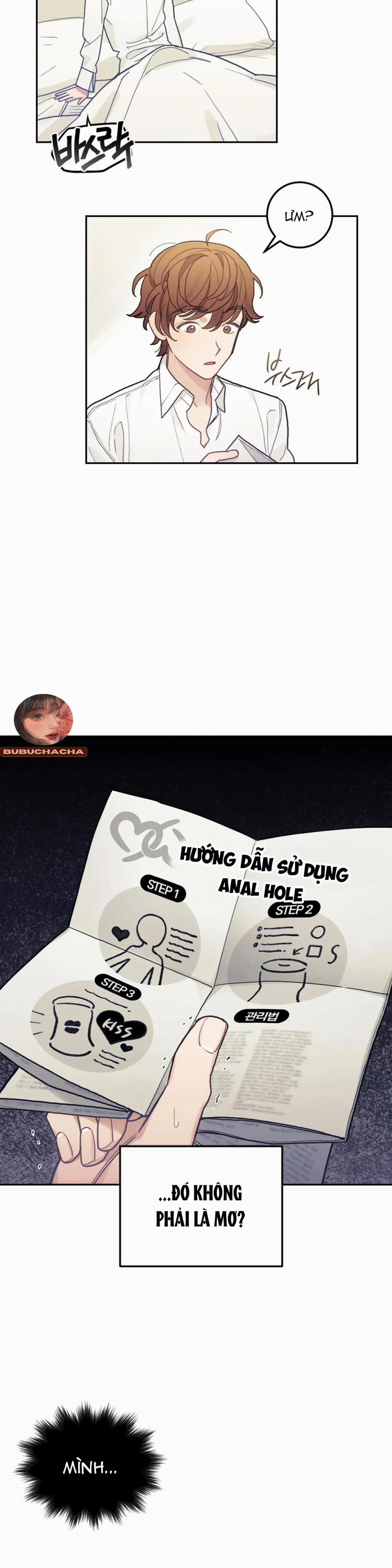 Thông Đạo 4 trang 5