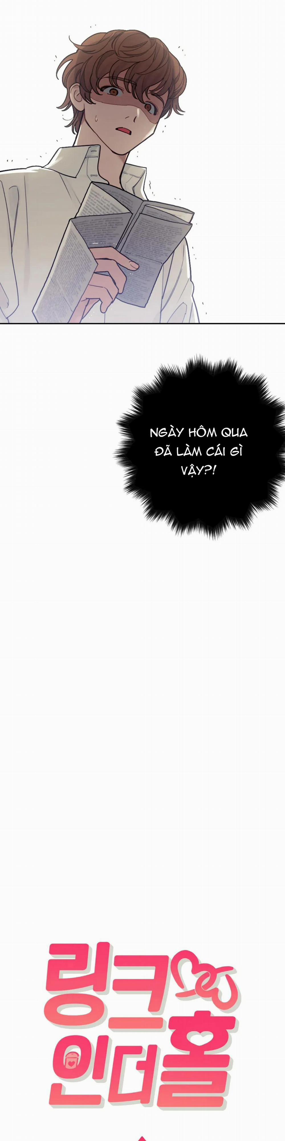 Thông Đạo 4 trang 6