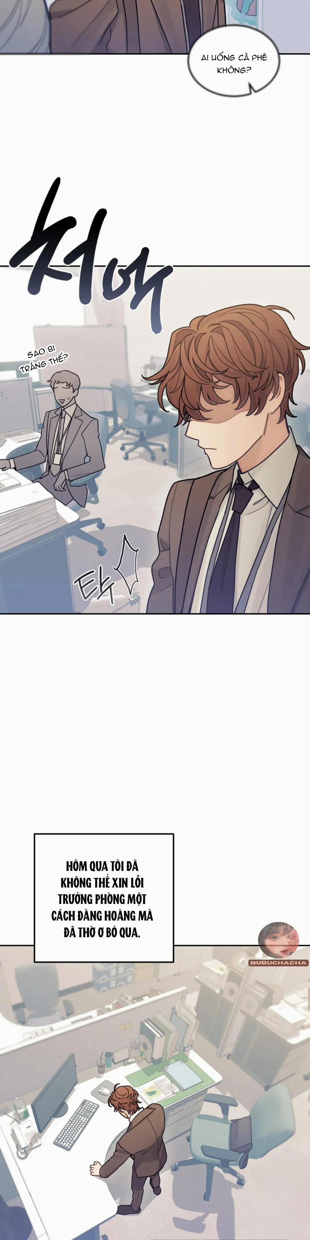 Thông Đạo 4 trang 8