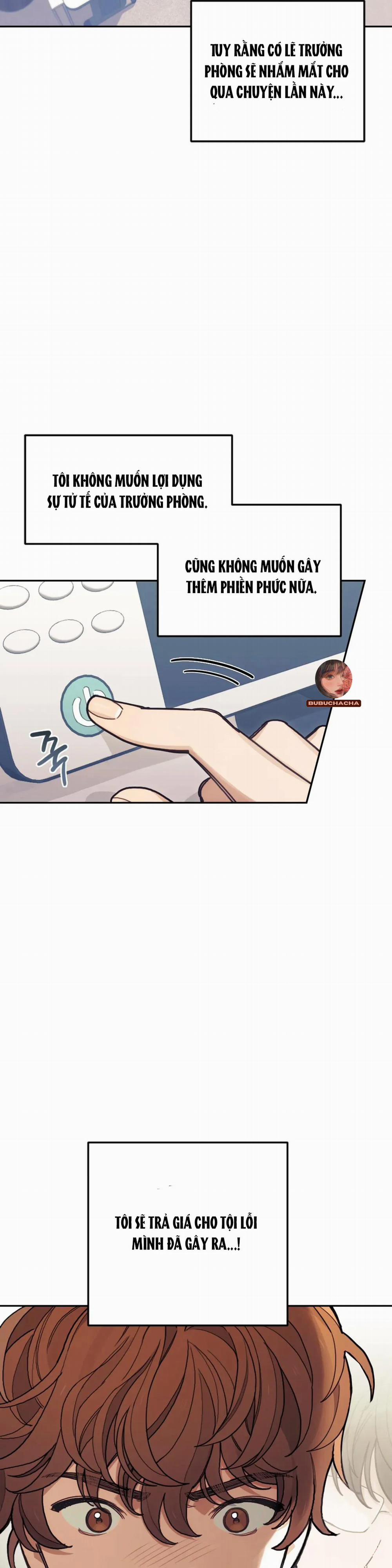 Thông Đạo 4 trang 9