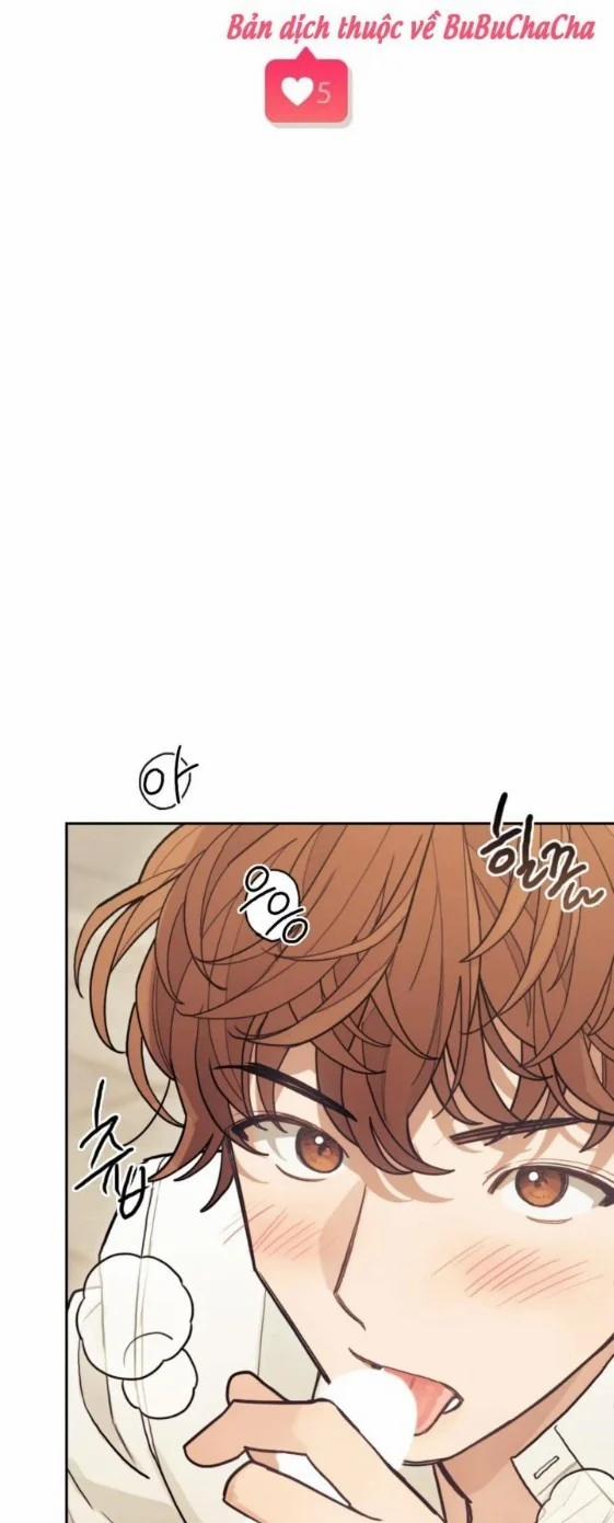 Thông Đạo 5 trang 10