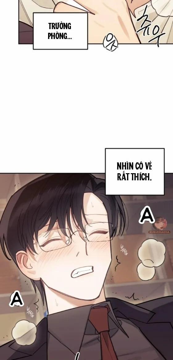 Thông Đạo 5 trang 11