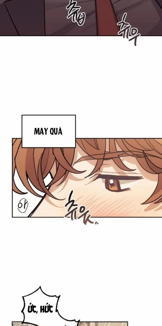 Thông Đạo 5 trang 12