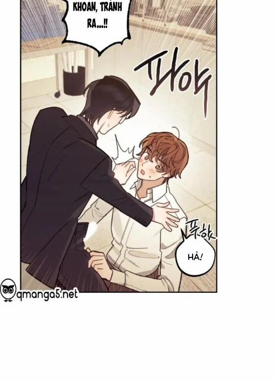 Thông Đạo 5 trang 13