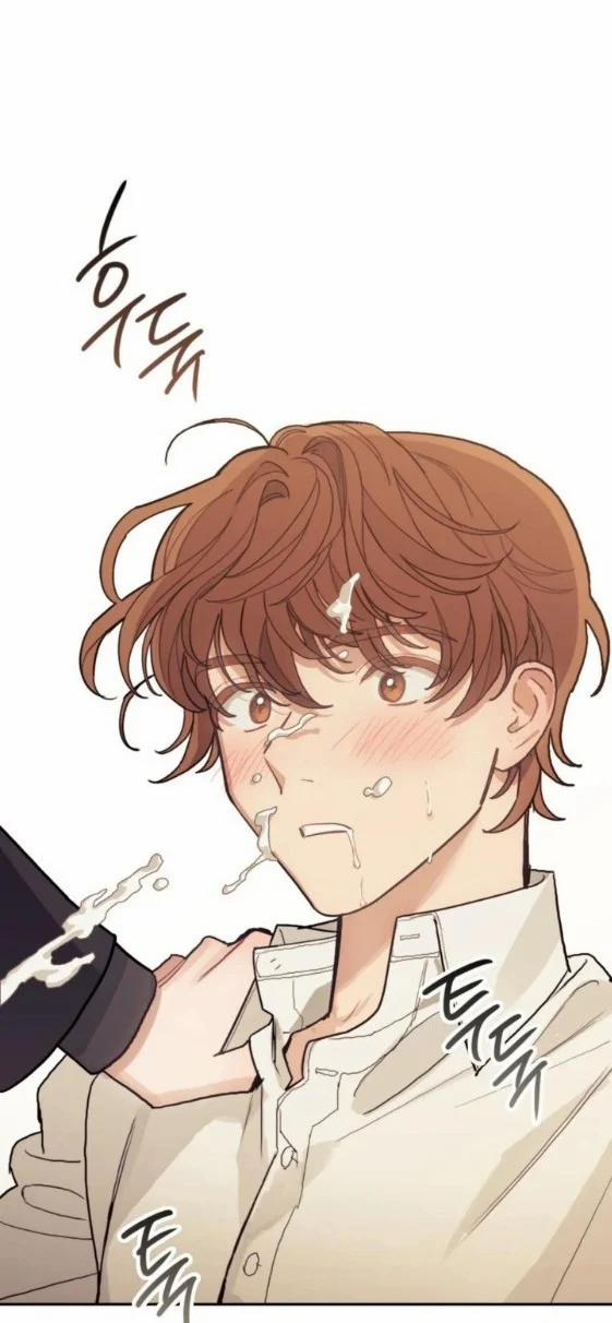 Thông Đạo 5 trang 14