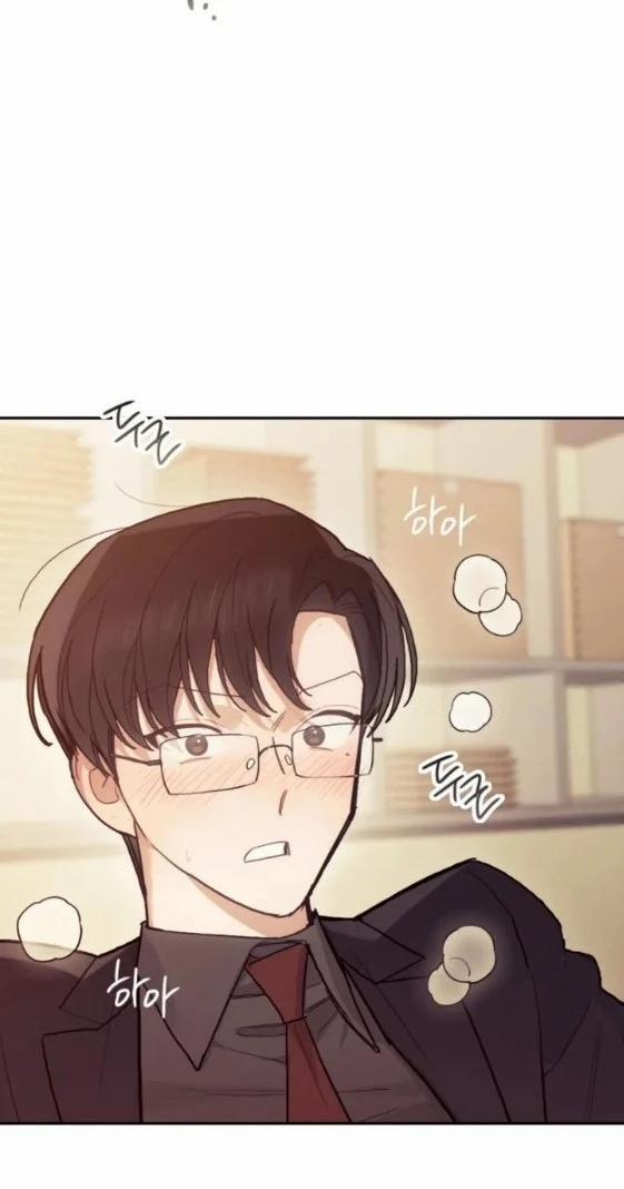 Thông Đạo 5 trang 15