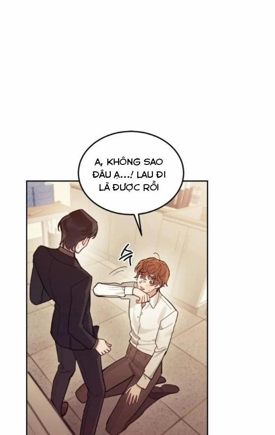 Thông Đạo 5 trang 16