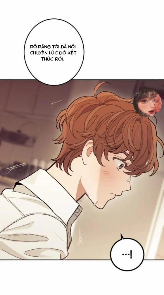 Thông Đạo 5 trang 18