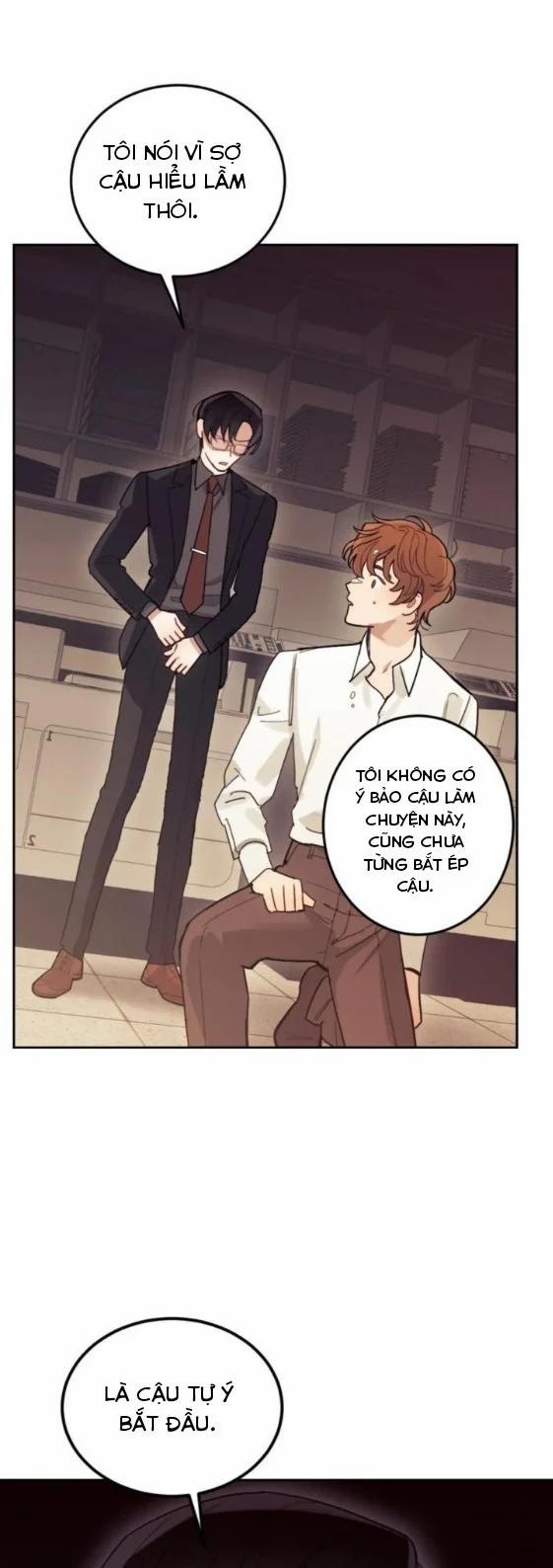 Thông Đạo 5 trang 19