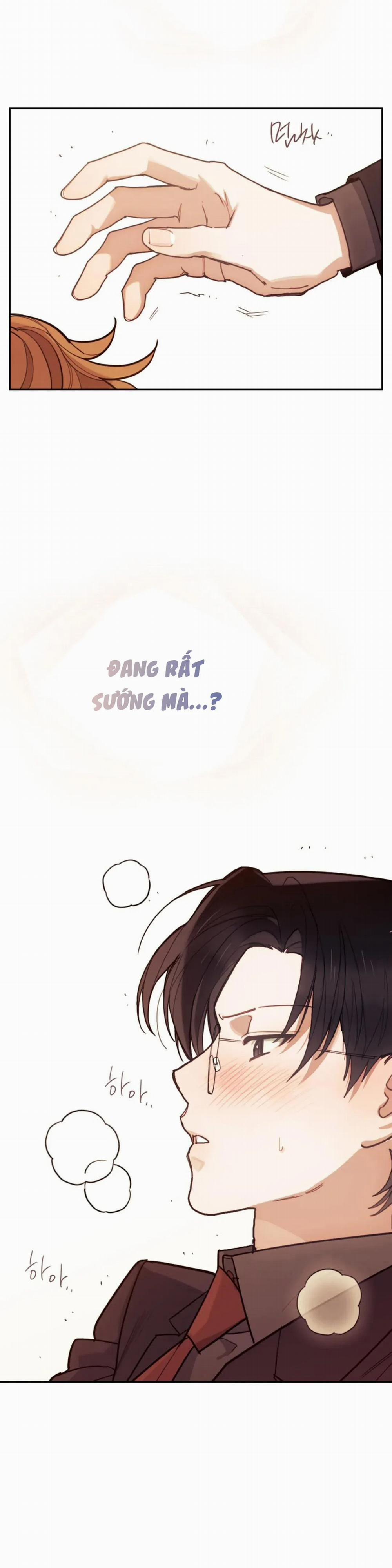 Thông Đạo 5 trang 2