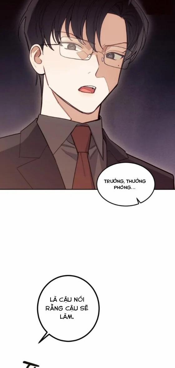 Thông Đạo 5 trang 20