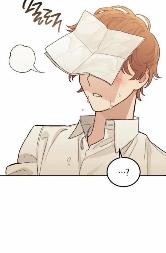 Thông Đạo 5 trang 21