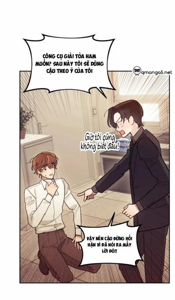 Thông Đạo 5 trang 22