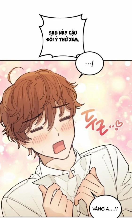 Thông Đạo 5 trang 23