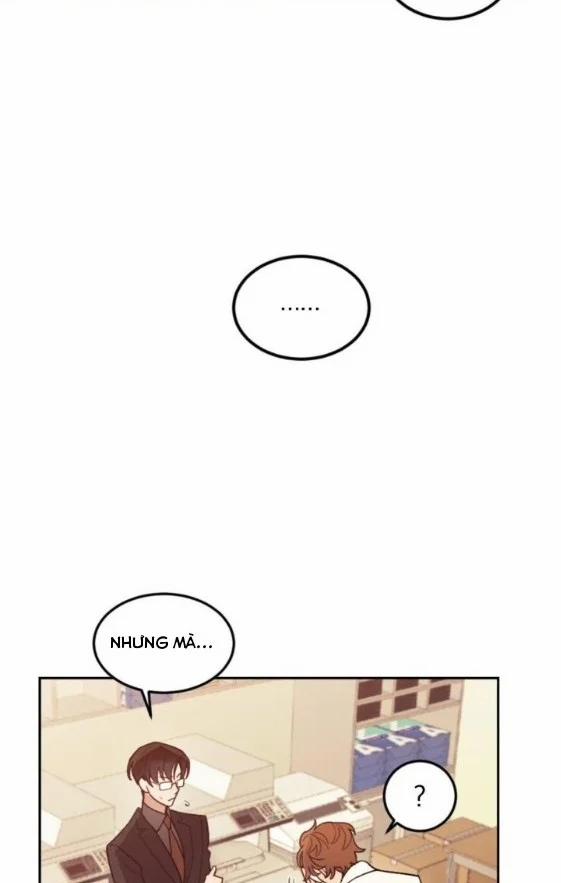 Thông Đạo 5 trang 24