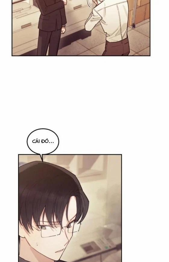 Thông Đạo 5 trang 25
