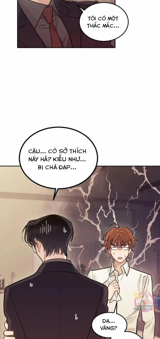 Thông Đạo 5 trang 26