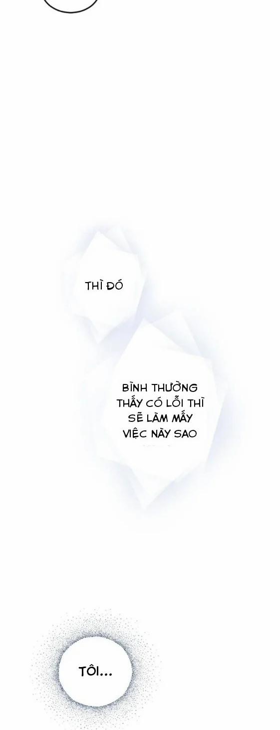 Thông Đạo 5 trang 29