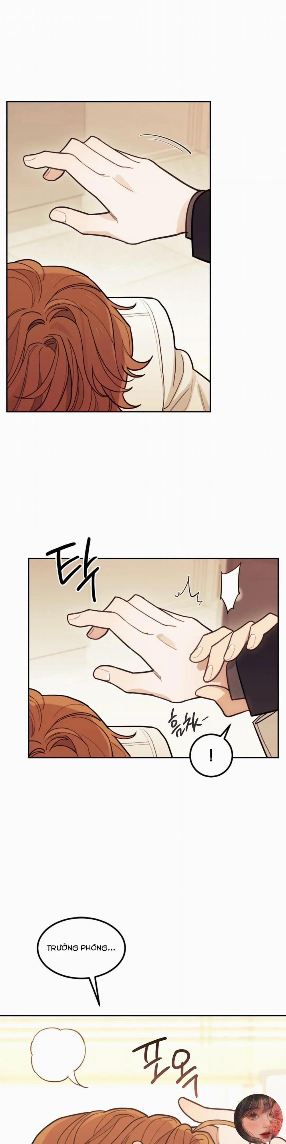 Thông Đạo 5 trang 3