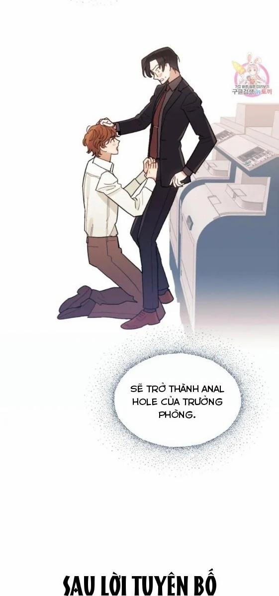 Thông Đạo 5 trang 30