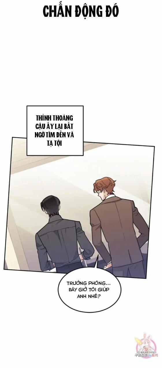 Thông Đạo 5 trang 31