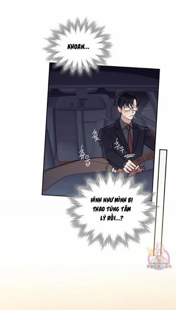 Thông Đạo 5 trang 33