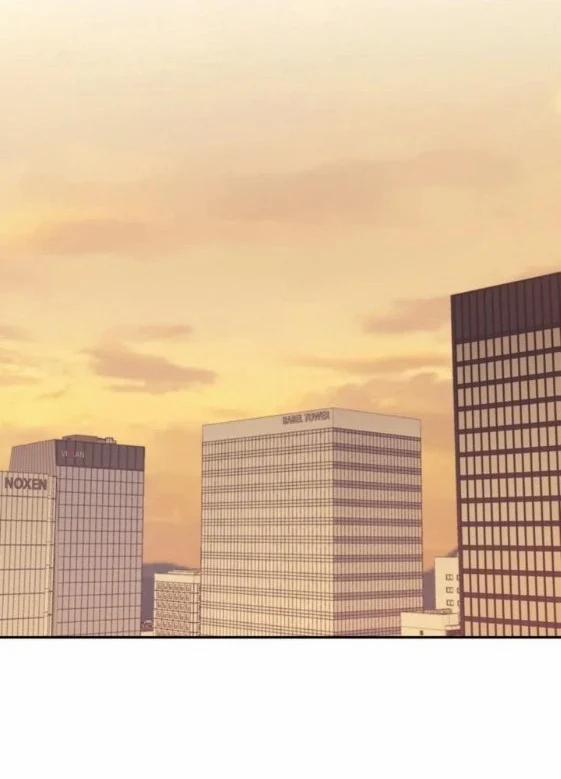 Thông Đạo 5 trang 34