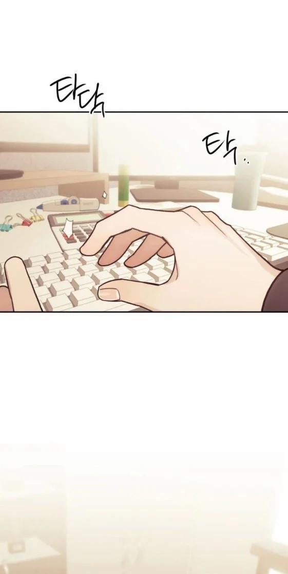 Thông Đạo 5 trang 35