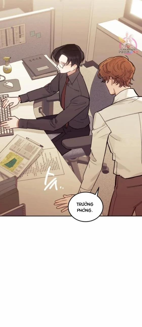 Thông Đạo 5 trang 36