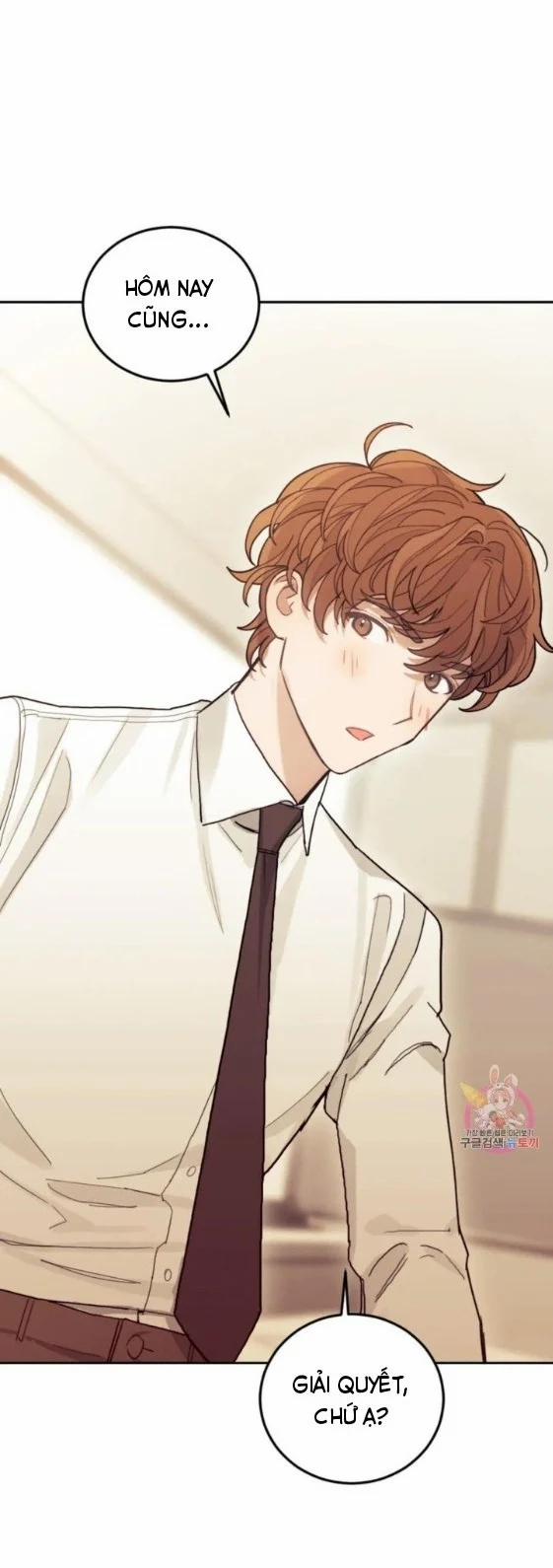 Thông Đạo 5 trang 37