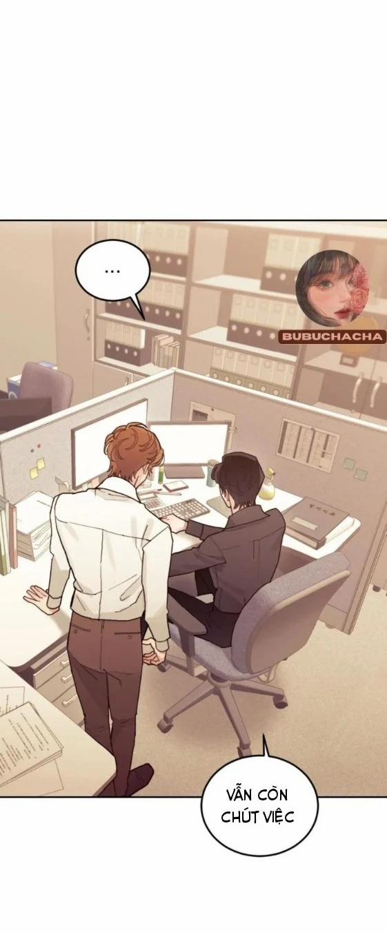 Thông Đạo 5 trang 38