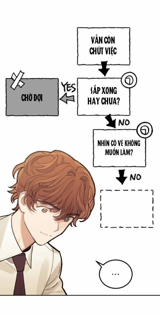 Thông Đạo 5 trang 39