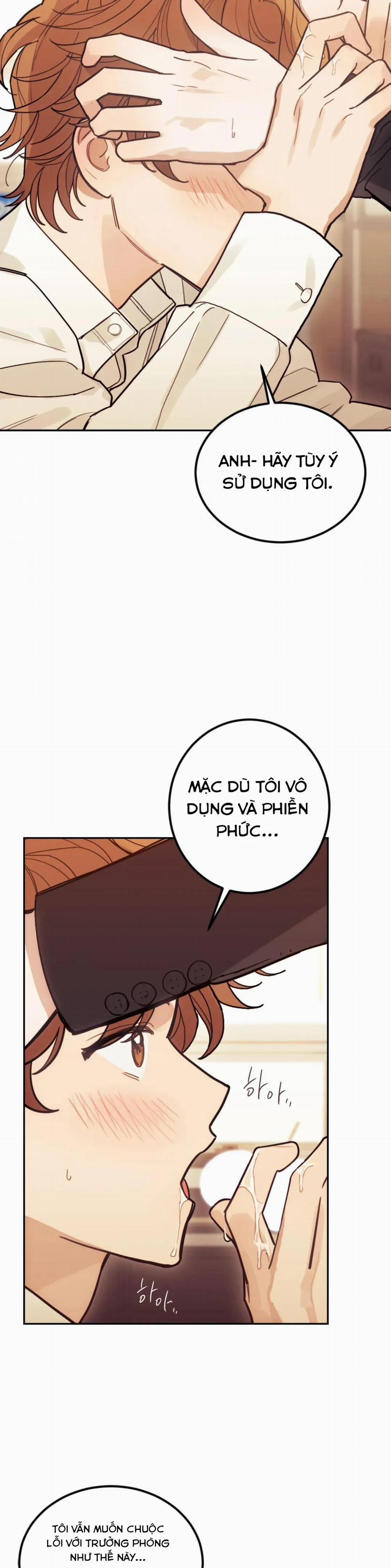 Thông Đạo 5 trang 4