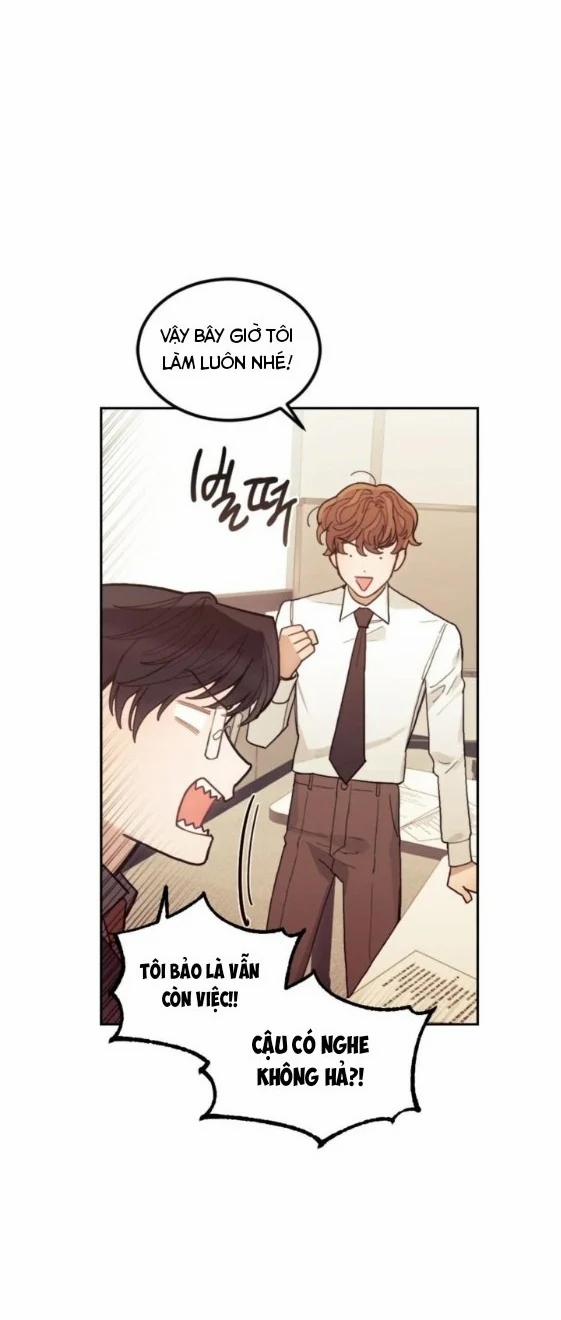 Thông Đạo 5 trang 40