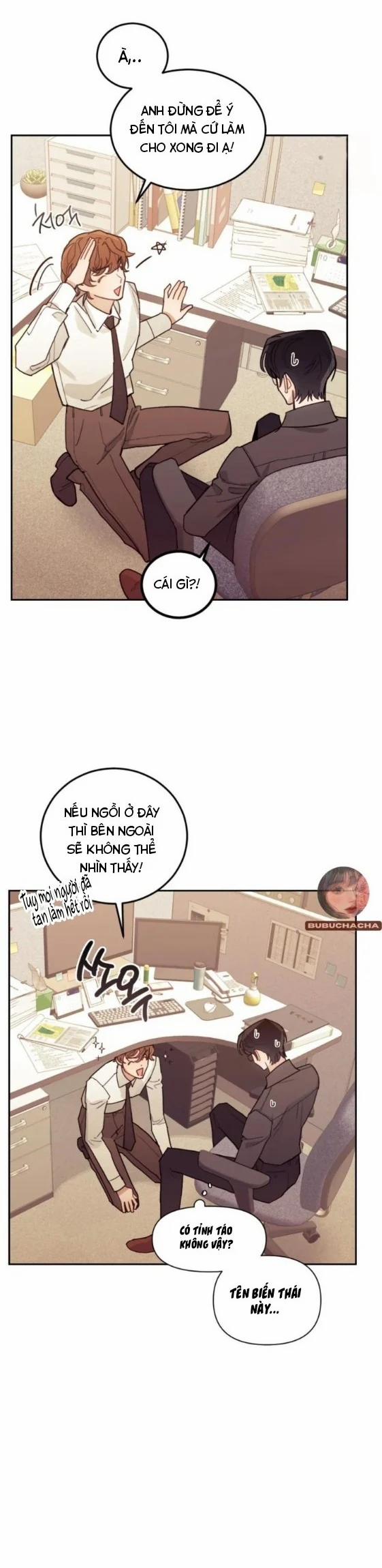 Thông Đạo 5 trang 41