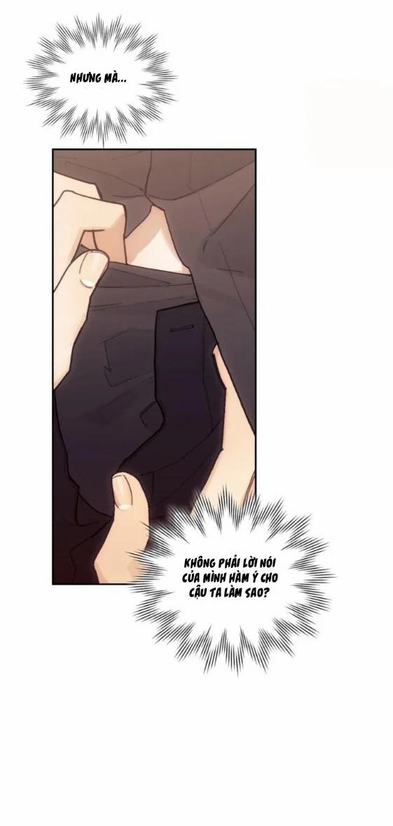 Thông Đạo 5 trang 42