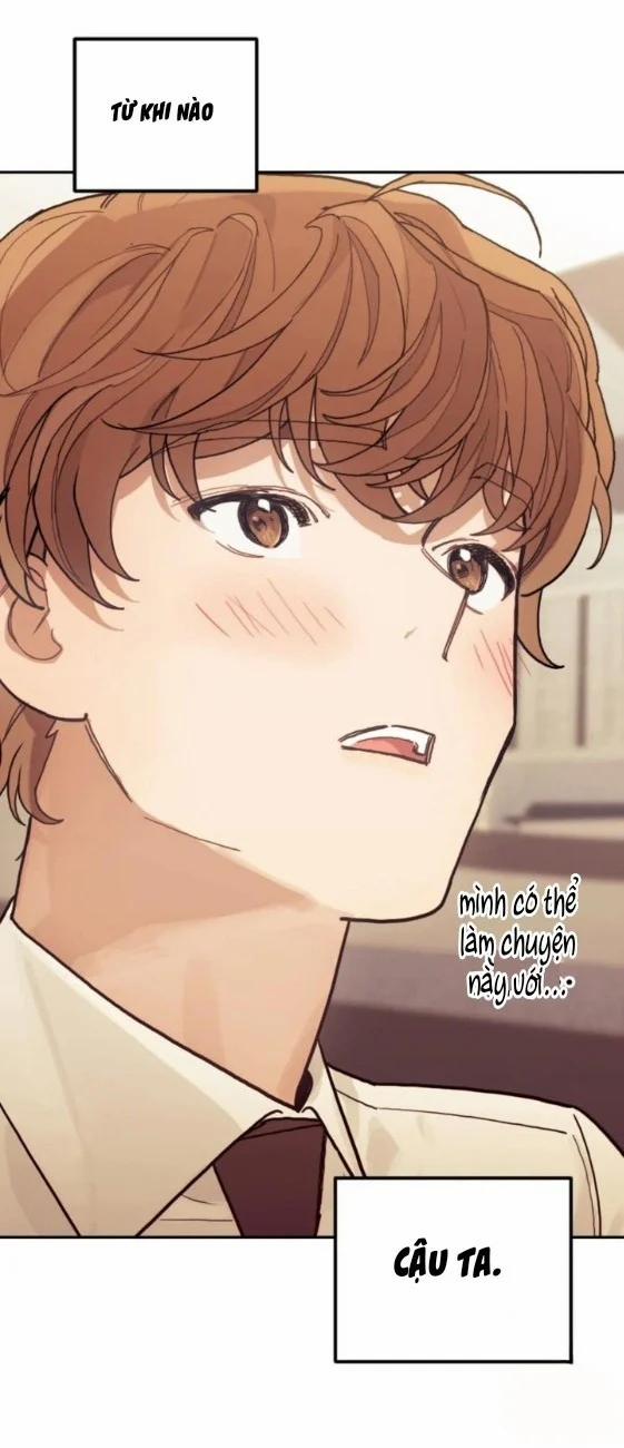 Thông Đạo 5 trang 43