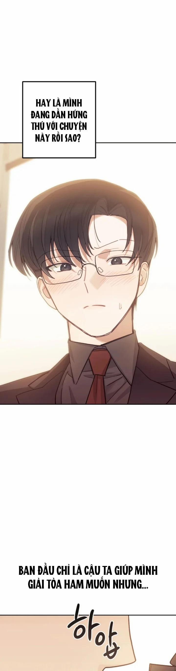 Thông Đạo 5 trang 44