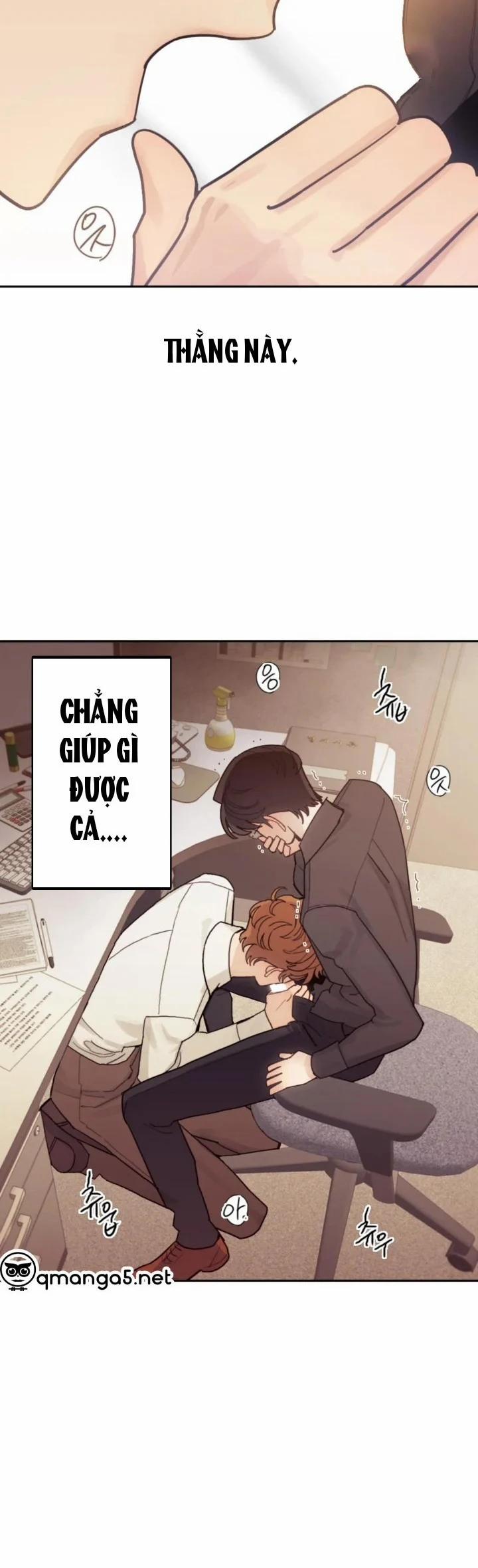 Thông Đạo 5 trang 45