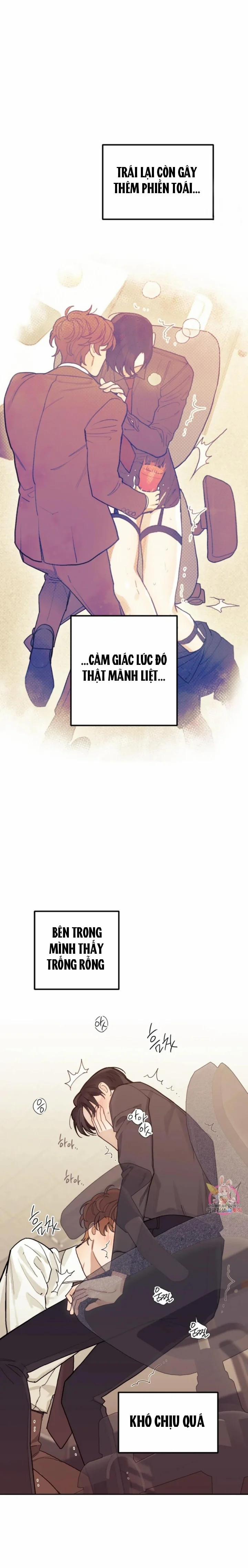 Thông Đạo 5 trang 46