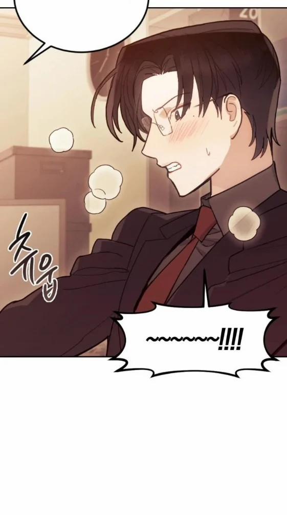 Thông Đạo 5 trang 6