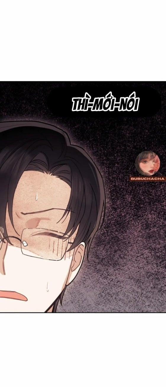 Thông Đạo 5 trang 7