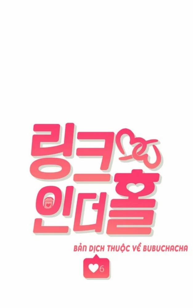 Thông Đạo 6 trang 0