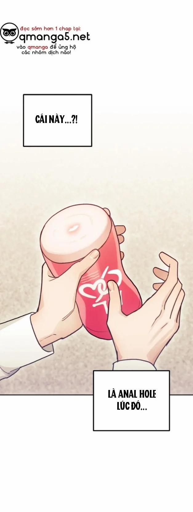 Thông Đạo 6 trang 1