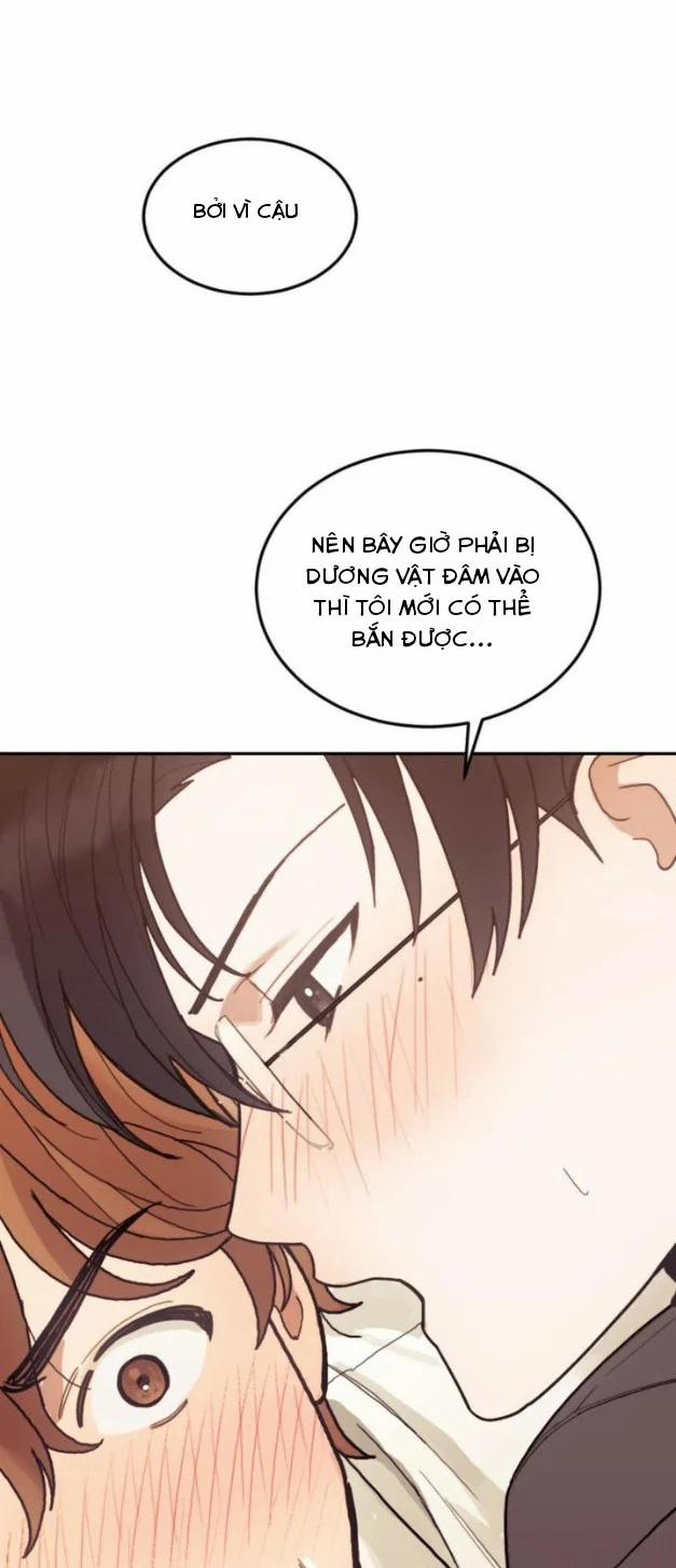 Thông Đạo 6 trang 10