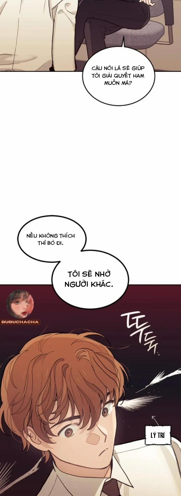 Thông Đạo 6 trang 12